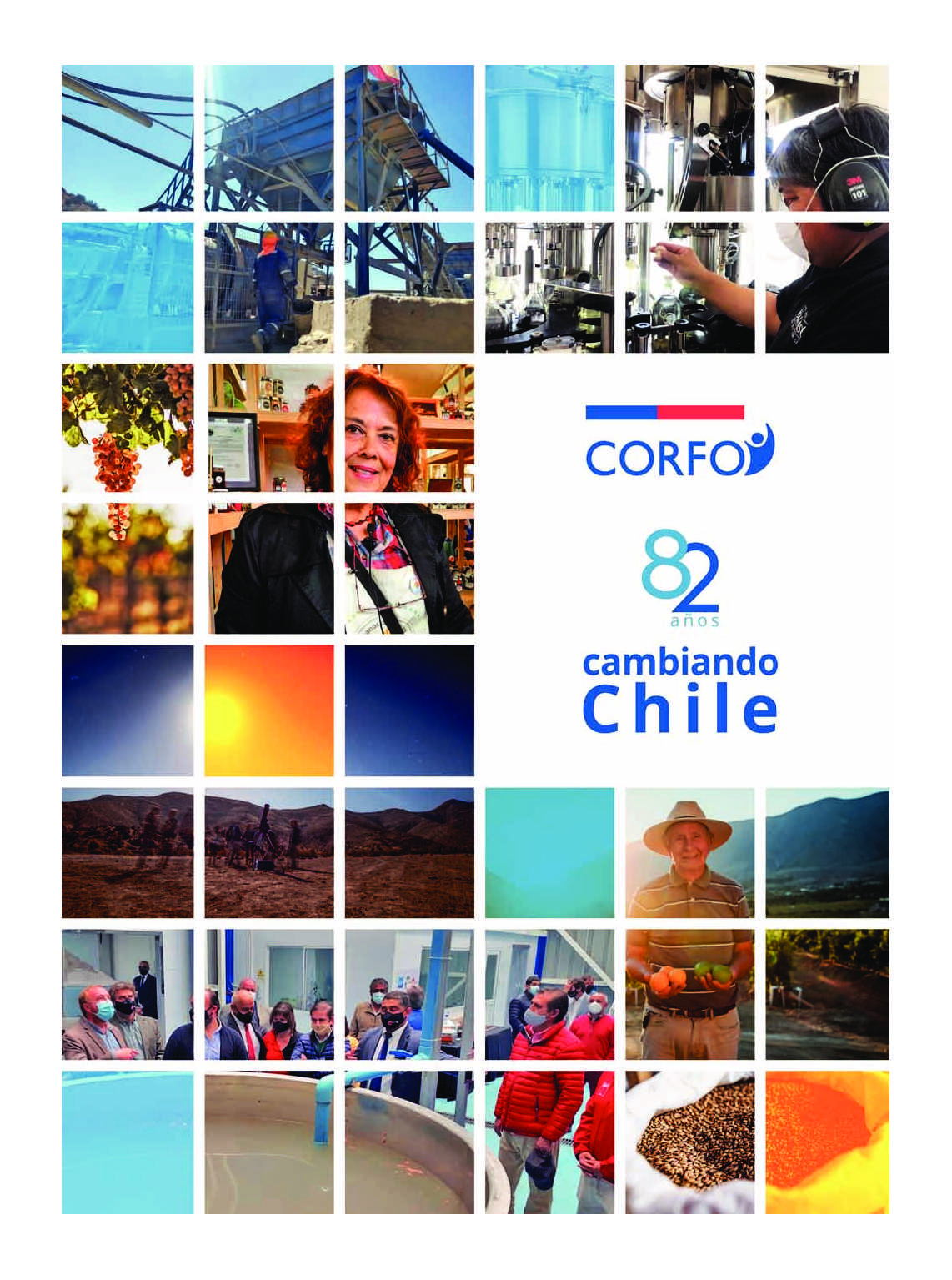 The Changing Landscape Of Journalism In The Digital Age: A Look At Diario El Día