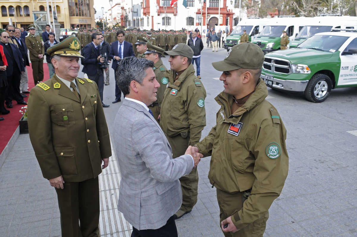 Foto: Andrea Cantillanes