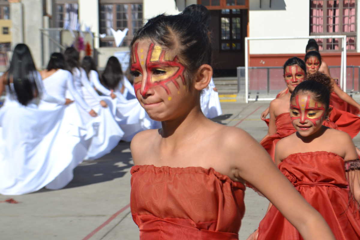 Foto: Cedida