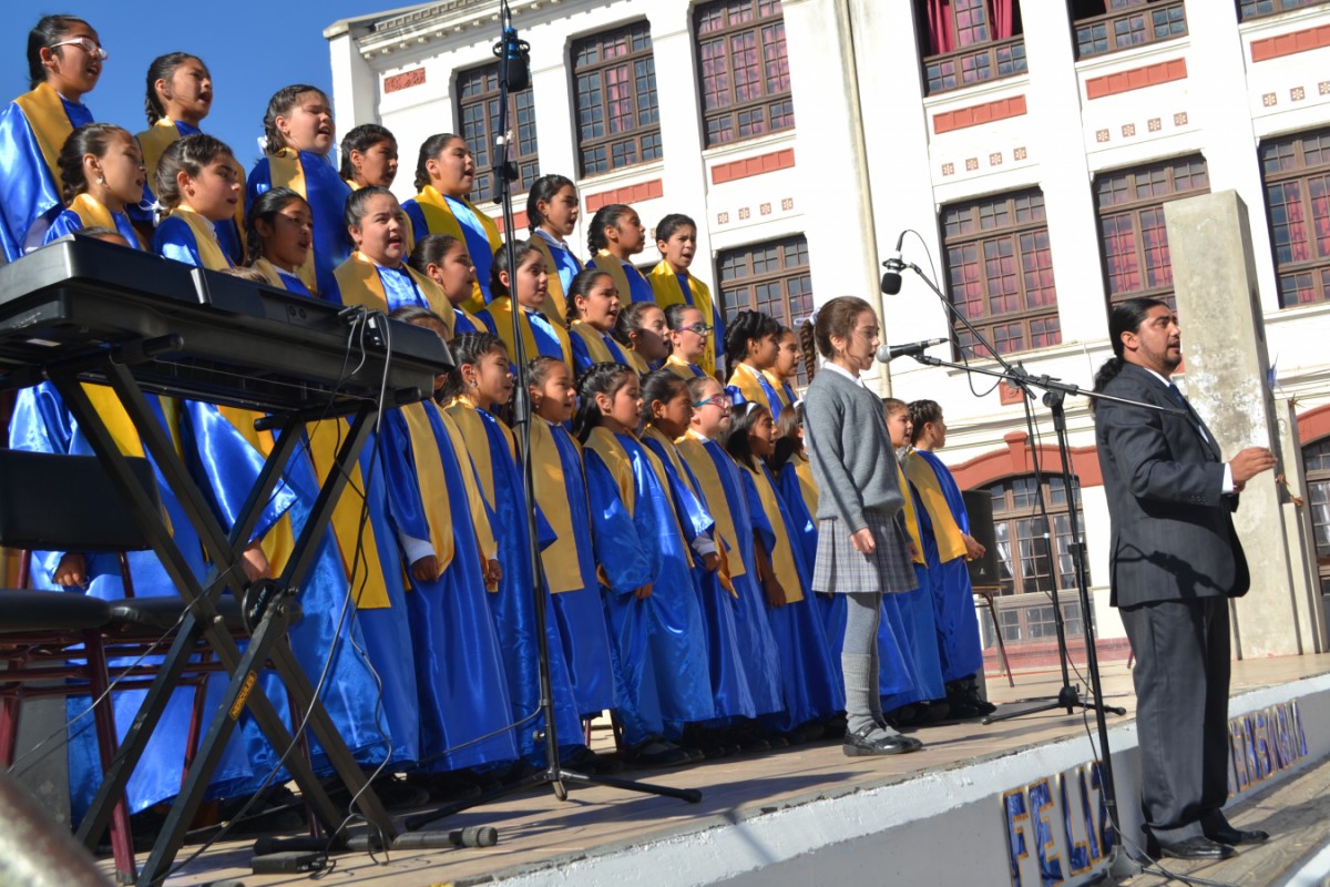 Foto: Cedida