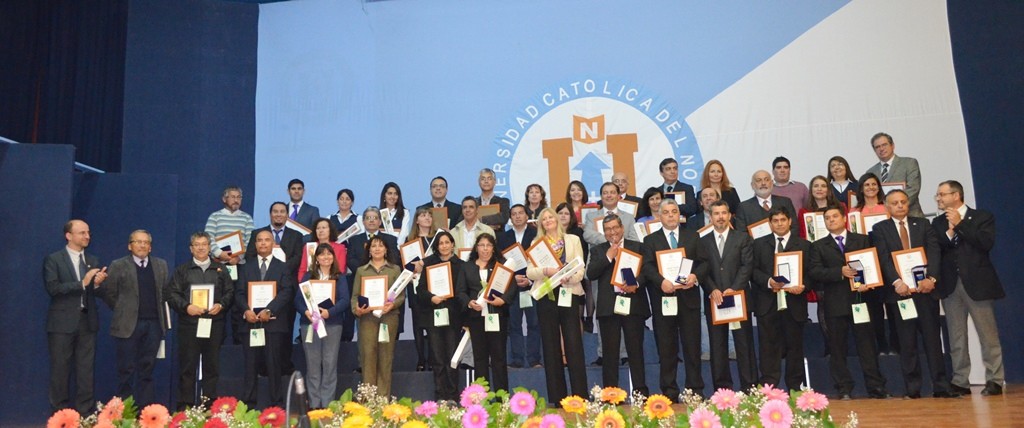 Foto: Cedida