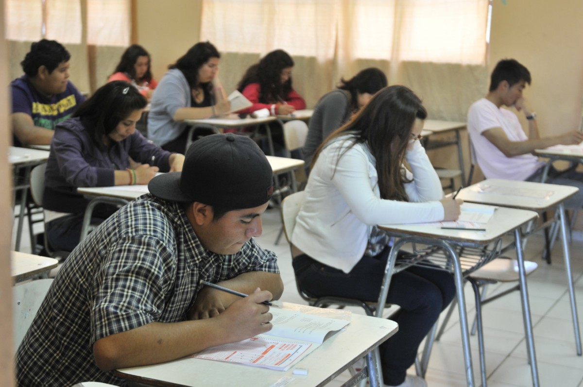 Foto Diario El Día