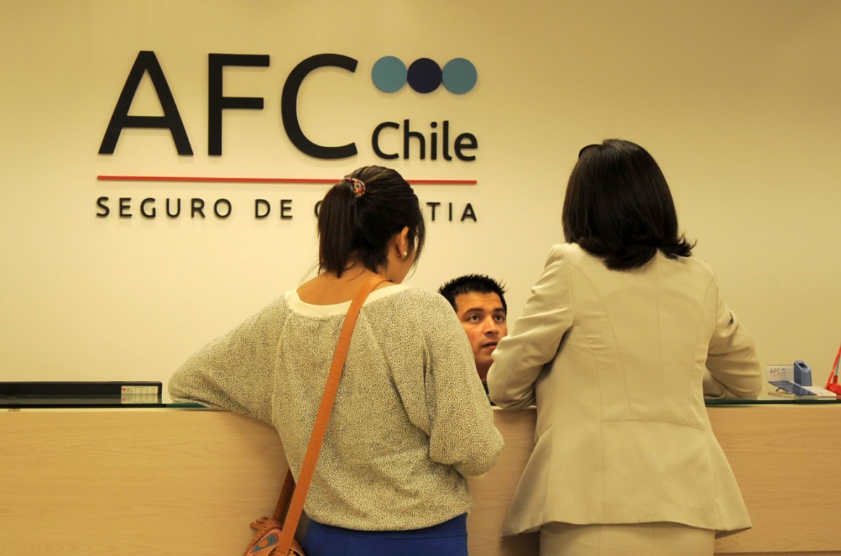 La cifra va en línea con las cifras de desempleo que registra la zona, que en el trimestre mayo-julio se ubicó en 8,6%. FOTO EL DÍA 