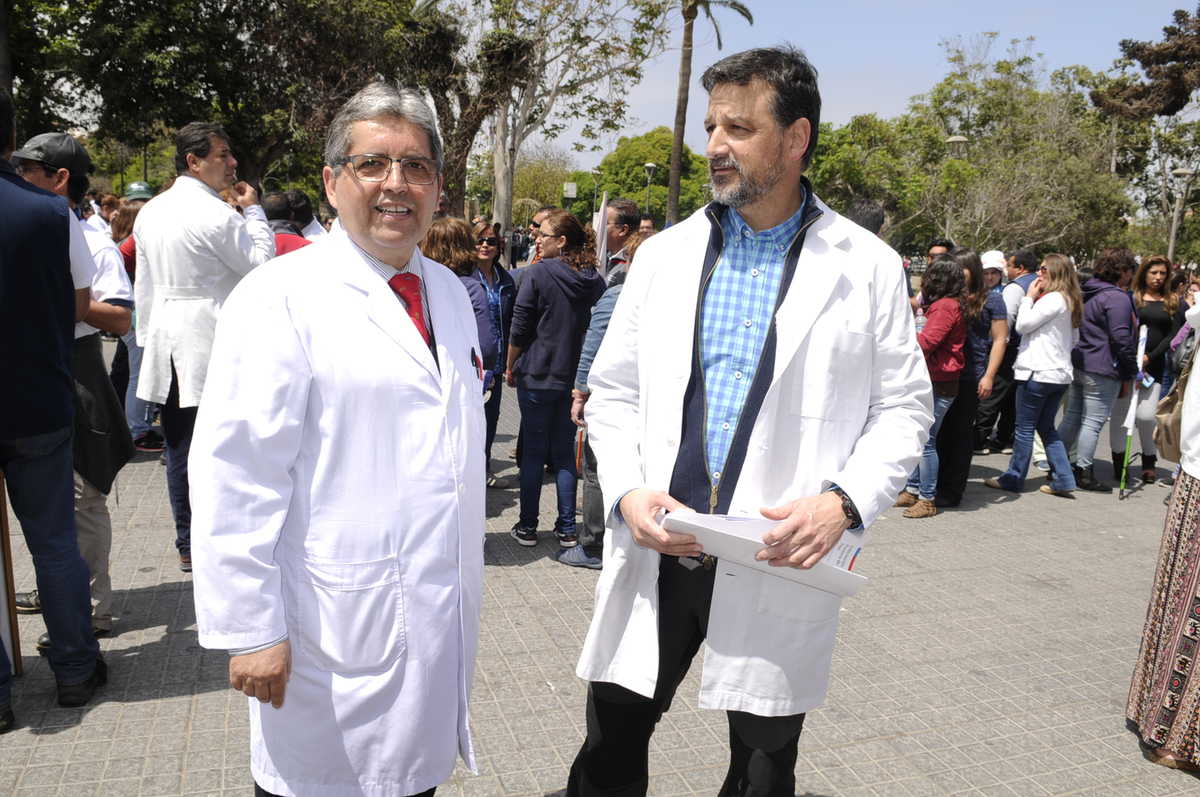 Foto Andrea Cantillanes