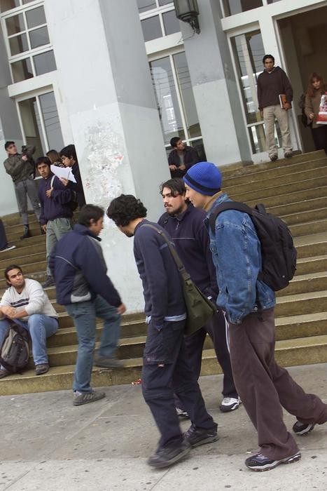 Sólo 36 morosos del Fondo Solidario de 8 mil han repactado su deuda en la ULS