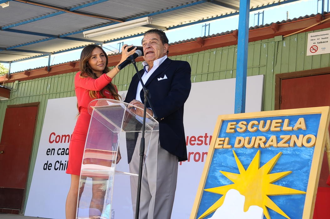 Telefonía móvil 3G llegará a 126 nuevas localidades aisladas en el 2016