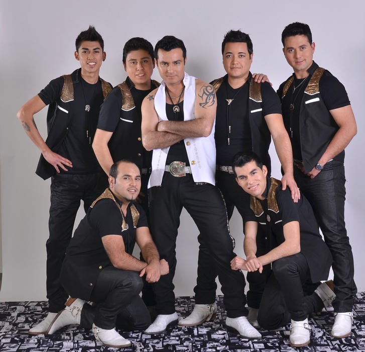 Banda local traerá todo el ritmo bailable del Tropi Pop Ranchero