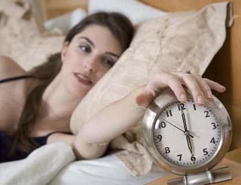 10 consejos para lograr levantarse temprano