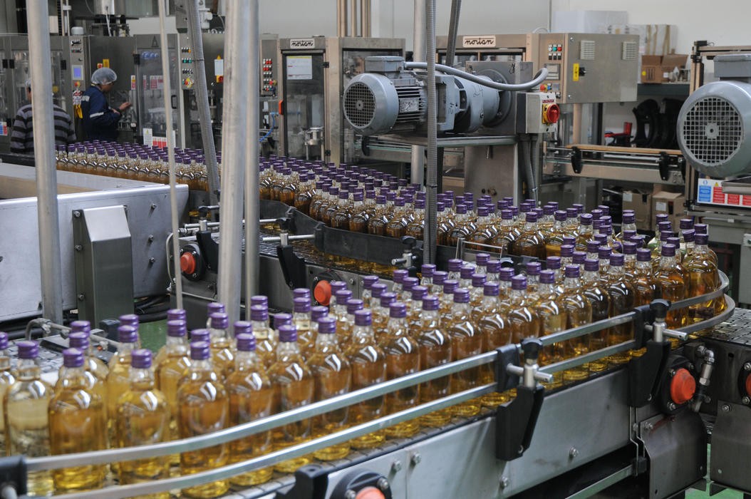 Asociación de Productores de Pisco rechaza aumento de impuestos propuesto por Michelle Bachelet
