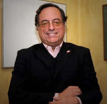 Marcelo Castagneto : “Pablo no se identifica y no representa a La Serena y al séptimo distrito”