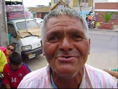 Crece opción del “Chuña” para ser jurado en el Festival de Viña 2013