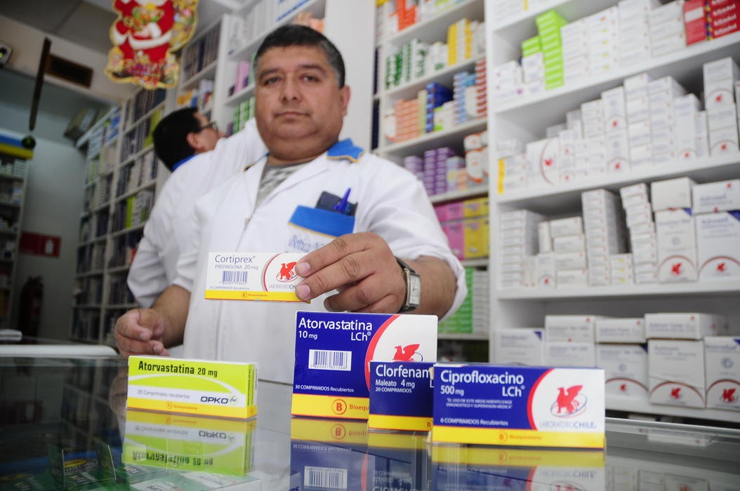 Los beneficios y las dudas sobre la Ley de Fármacos que se tramita en el Senado