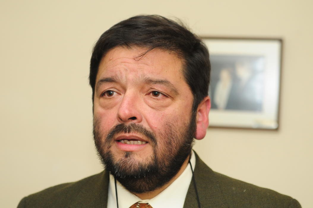 DC ratifica suspensión de primarias para alcalde en Coquimbo