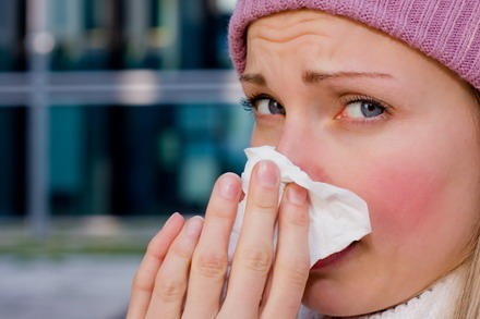 Mitos y verdades de la vacunación contra la influenza