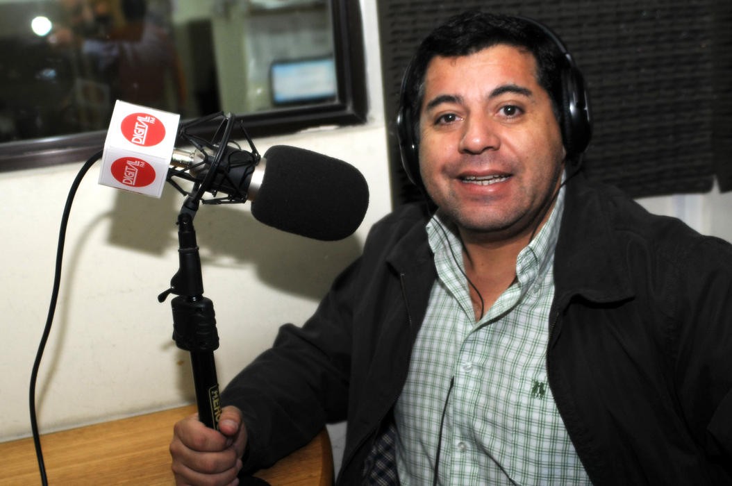 Reconocen la importancia de “Morandé con Compañía” en la carrera de artistas
