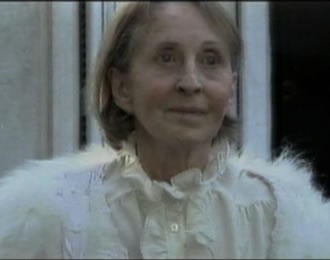 El teatro de duelo tras muerte de la actriz Myriam Palacios 