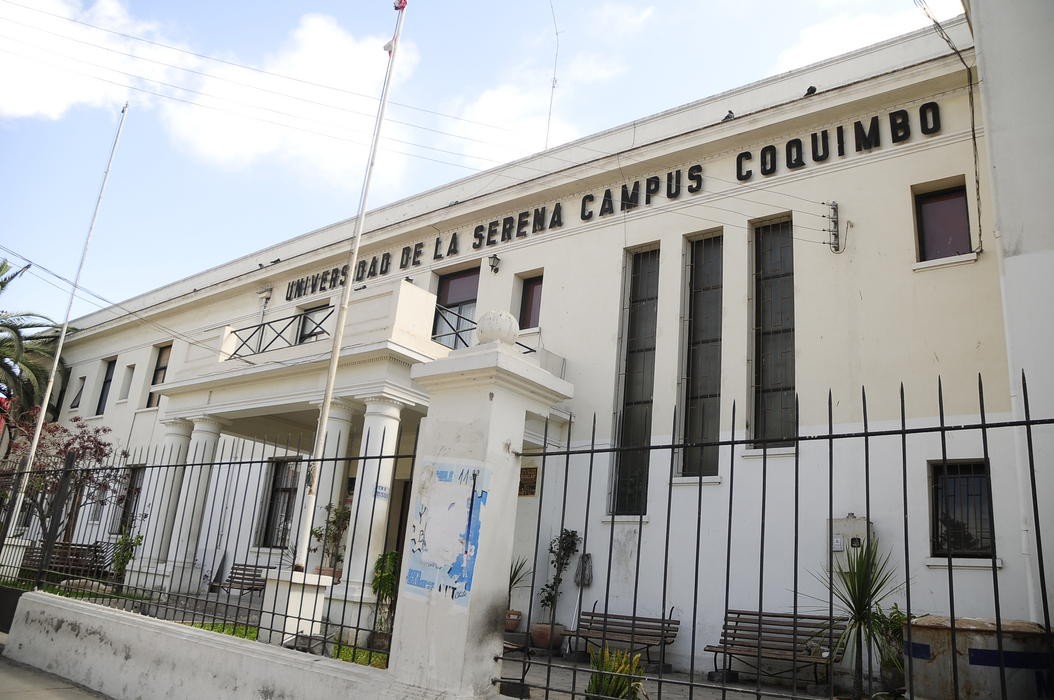 Carreras de Psicología y Enfermería de la ULS tendrán su edificio