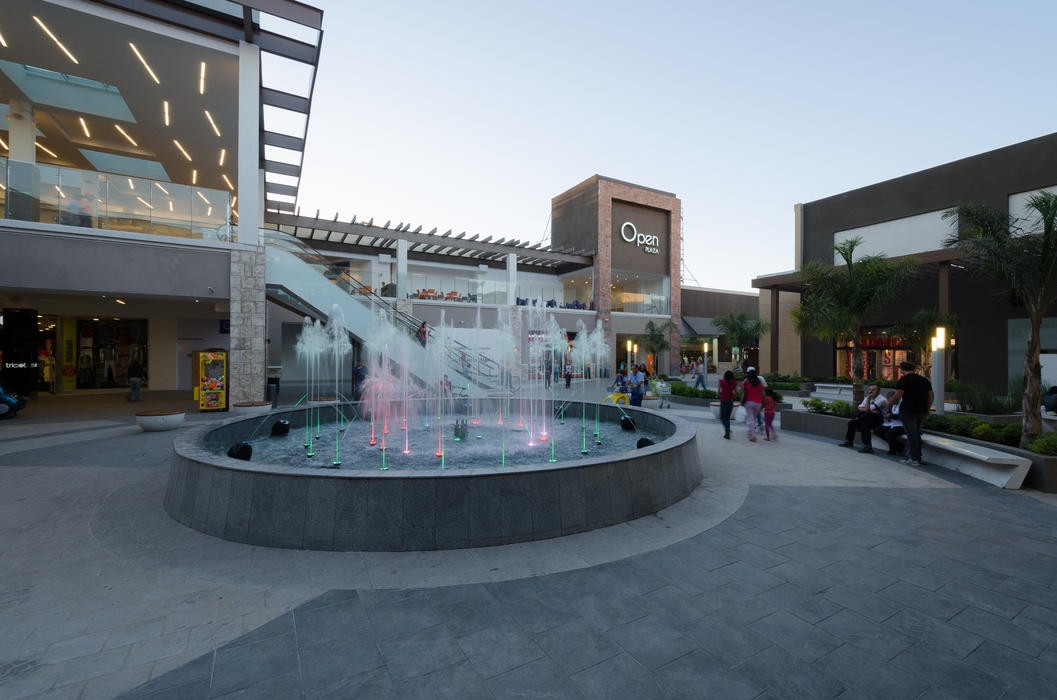 Open Plaza Ovalle ofrece nueva versión de venta nocturna