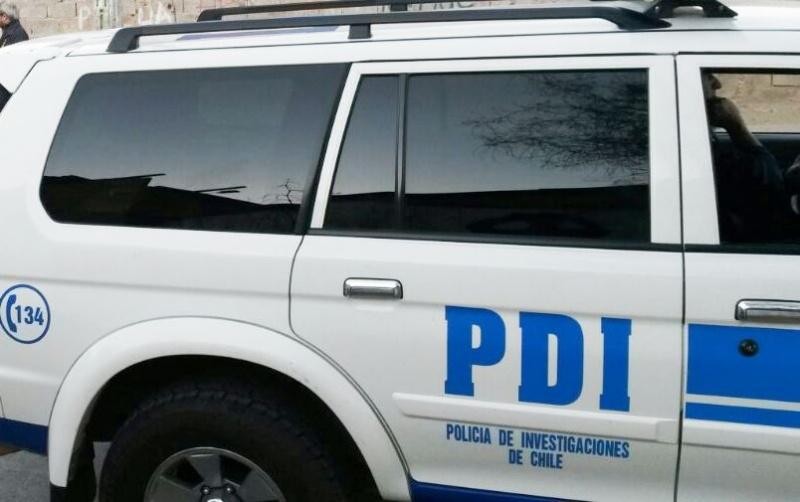 Coquimbo: Mujer se suicidó en su hogar de Tierras Blancas