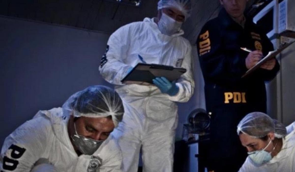 El 30 de abril culmina plazo para postular a la PDI
