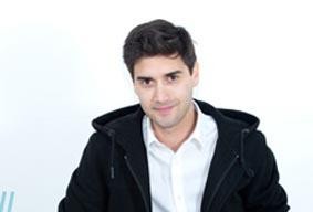 Nueva radio online se la juega por la música chilena