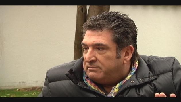 Muere destacado comunicador ex manager de Chayanne