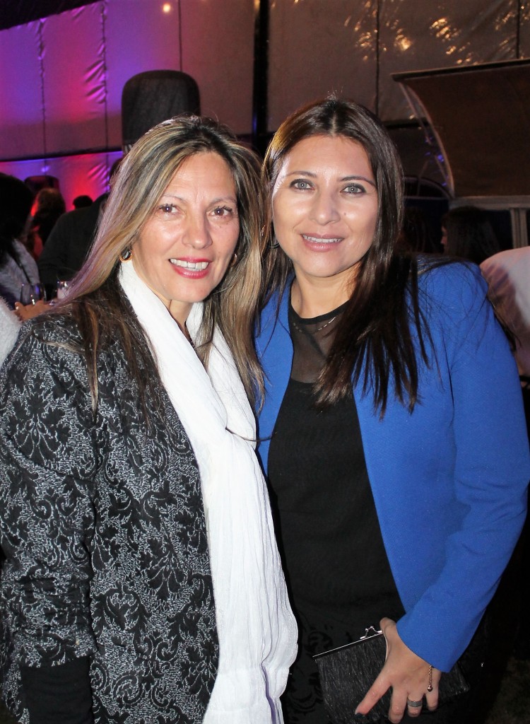 Fiesta del Golf Diario El Día118768