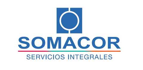 Imagen de Somacor