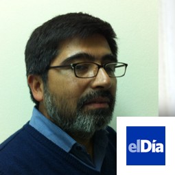 Imagen de Cristian Riffo