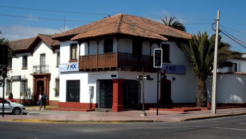 Imagen de andres1989