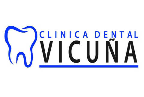 Imagen de Dentistas La Serena