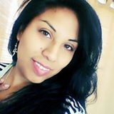 Imagen de Karen Tapia Garcia