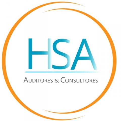 Imagen de HSA Auditores Consultores SpA