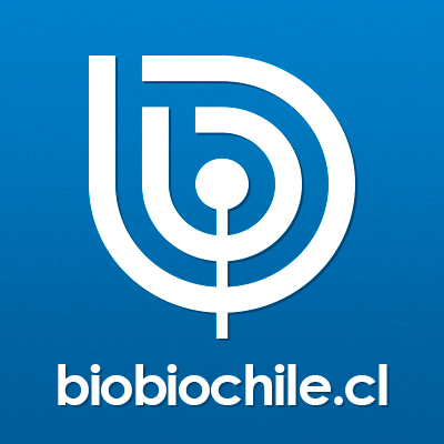 Imagen de BioBio Chile