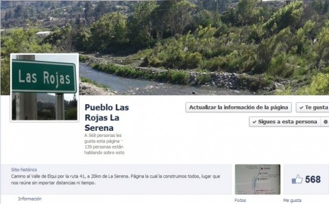 Imagen de Gonzalo Martínez Castillo