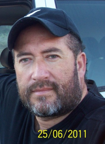 Imagen de Armando Mansilla Sunkel Imagen de Armando Mansilla Sunkel