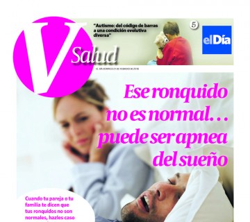 VidaSalud 20-02-2016