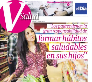 VidaSalud 12-06-2016