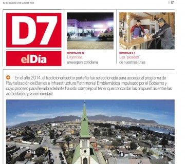 D7 12-06-2016