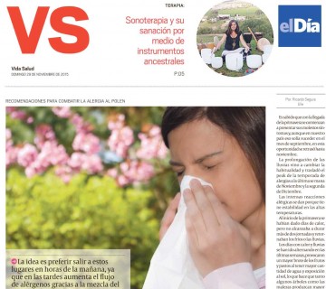 VidaSalud 29-11-2015