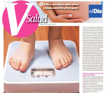 VidaSalud 20-03-2016