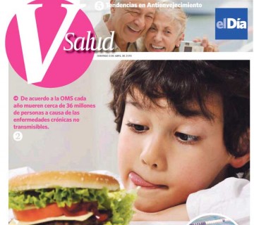 VidaSalud 03-04-2016