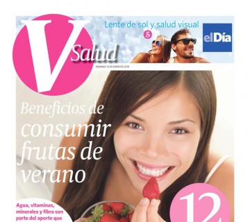 VidaSalud 10-01-2016