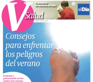 VidaSalud 31-01-2016