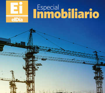 ESPECIAL INMOBILIARIO - ABRIL - 2020