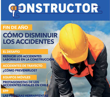 ESPECIAL CONSTRUCTOR - DIC.2019
