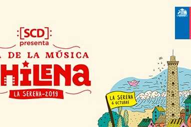 dia de la musica chilena 