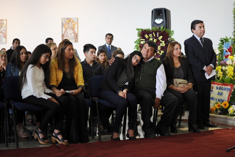 Foto: Janina Guerrero