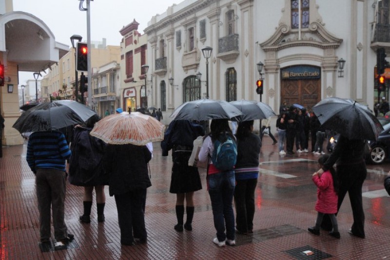 Foto: El Día