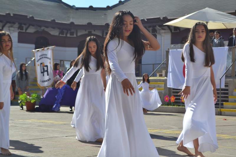 Foto: Cedida